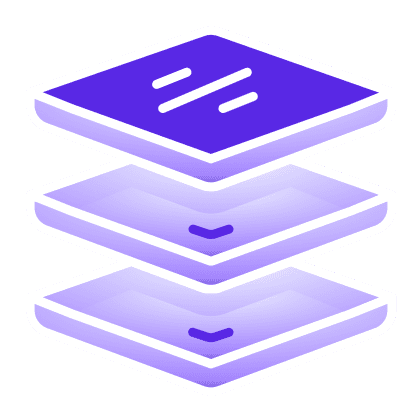 Investment Projects Guidance