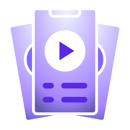 Curated Crypto Resources