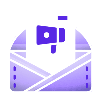 Real-Time Crypto Updates