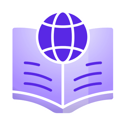 Continuous Learning Support